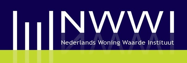 NWWI